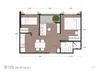 listing thumbnail image 15