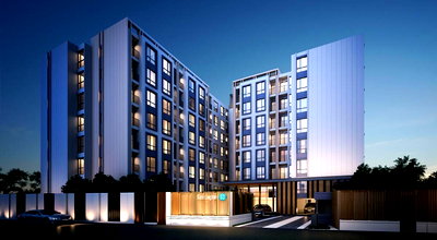 Condos for sale : For Sale Condo , Kensington Phaholyothin 63 , BTS-Phahon Yothin 59 , Anusawari , Bang Khen , Bangkok , CX-165362 ✅ Live chat with us ADD LINE @connexproperty ✅