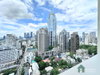 listing thumbnail image 16