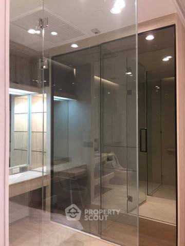 รูป 2 ห้องนอน 136 ตร.ม. Vittorio Sukhumvit 39 ใกล้ BTS พร้อมพงษ์ 100 ม. (ID 3312073) - รูปที่ 31/36