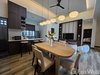 listing thumbnail image 24
