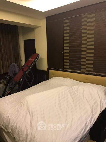 รูป คอนโด 4-ห้องนอน ที่ แกรนด์ วิลล์ เฮ้าส์ 1(สุขุมวิท24) คอนโดมิเนียม ใกล้ BTS พร้อมพงษ์ (ID 2918137) - รูปที่ 4/7