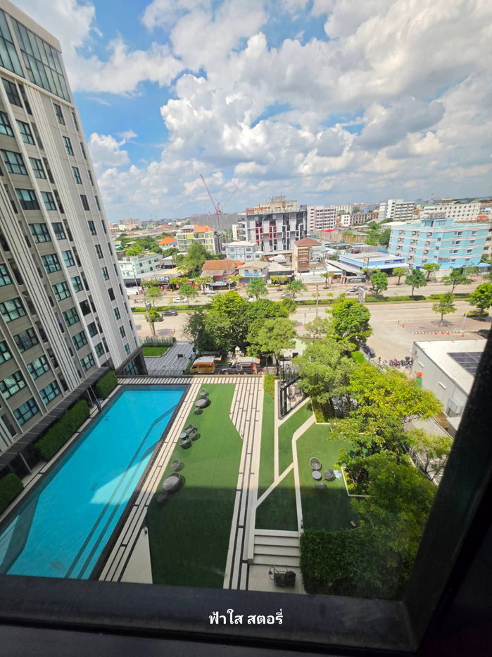 รูป ดิออริจิ้น​ สะพาน​ใหม่​ สวย​ วิวดีมาก​ โทร​ 0658309884​ - รูปที่ 8/24