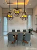 listing thumbnail image 26