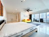 listing thumbnail image 22