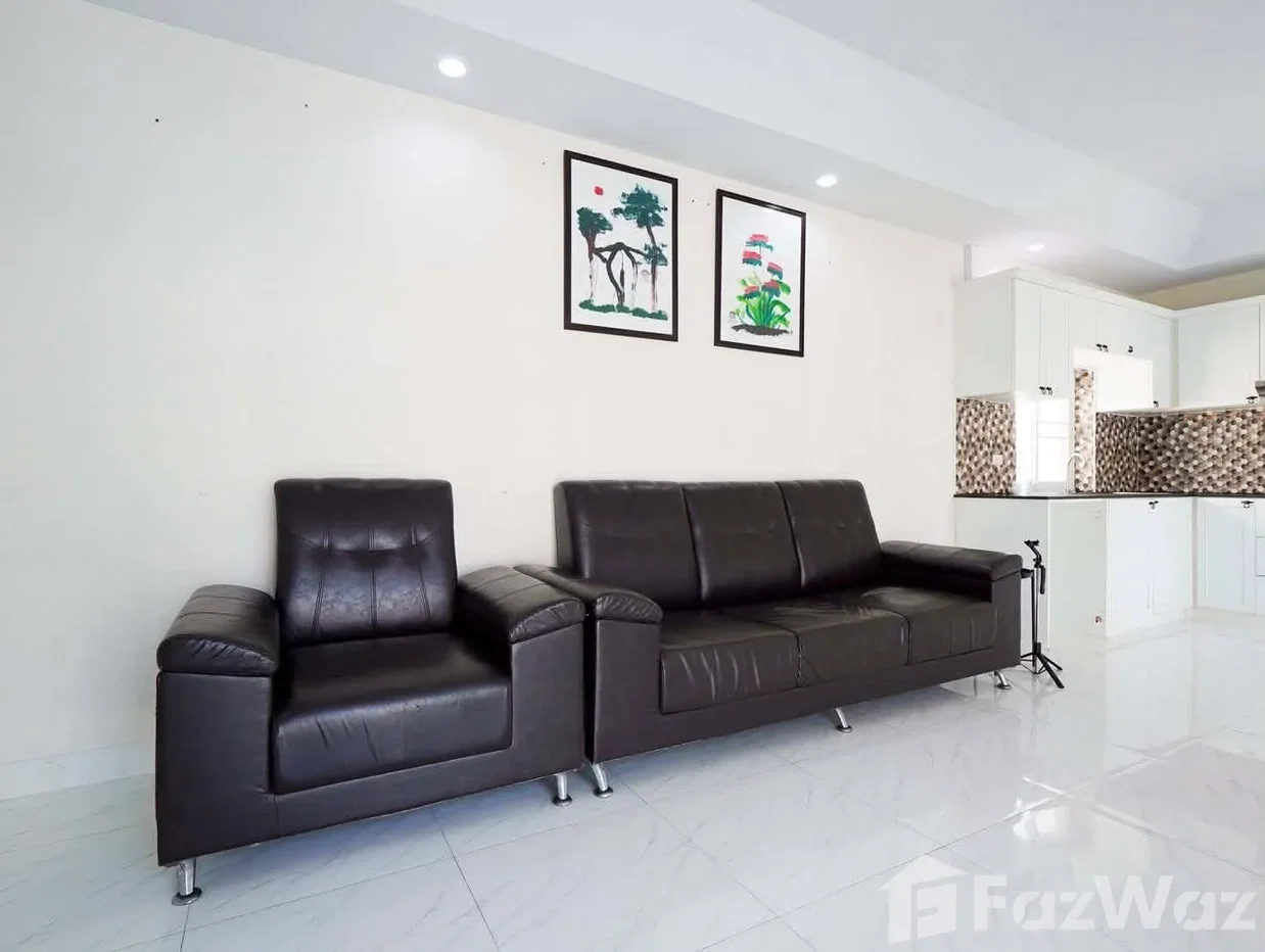 รูป ขาย บ้านเดี่ยว 3 ห้องนอน ในโครงการ สยาม เอ็กเซกคิวทีฟ วิลล่า 6781735 - รูปที่ 26/28