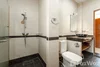 listing thumbnail image 26