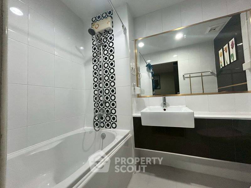 รูป คอนโด 1-ห้องนอน ที่ ลัดดา คอนโดวิลล์ ใน ศรีราชา (ID 2857920) - รูปที่ 10/13