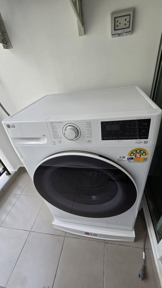 รูป เช่าคอนโด Regent home bangna/รีเจ้นท์ โฮม บางนา (F6909072) ID Line : @pccenter - รูปที่ 7/10