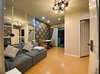 listing thumbnail image 20