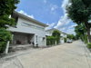 listing thumbnail image 24