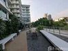 listing thumbnail image 22