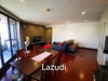 listing thumbnail image 6