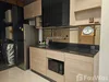 listing thumbnail image 21
