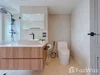 listing thumbnail image 27