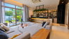 listing thumbnail image 18
