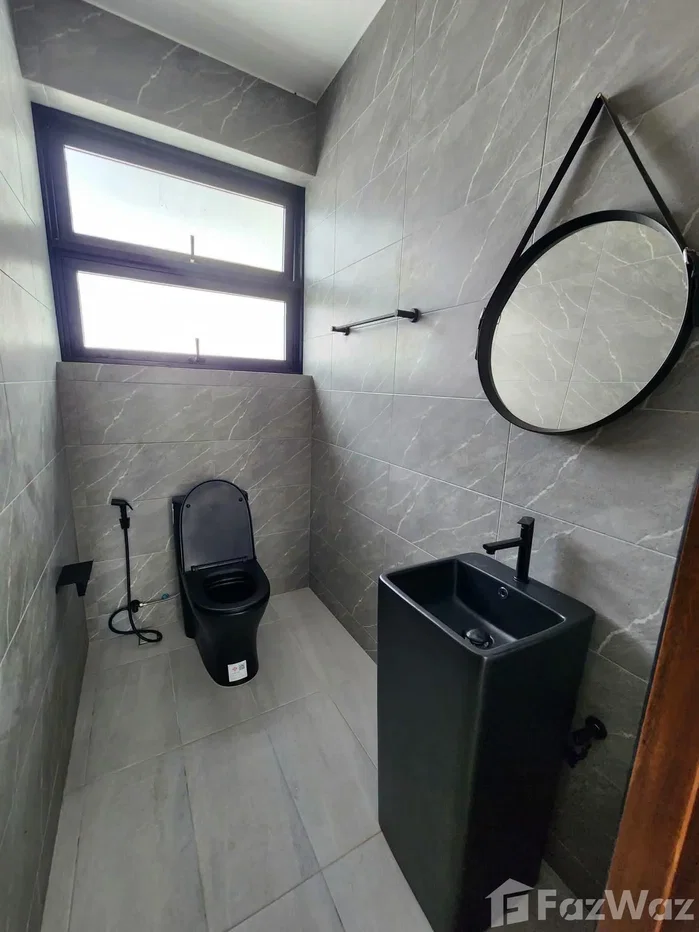 picture 2 Bedroom Villa for sale in Maret, Surat Thani  6780579 - 16/20