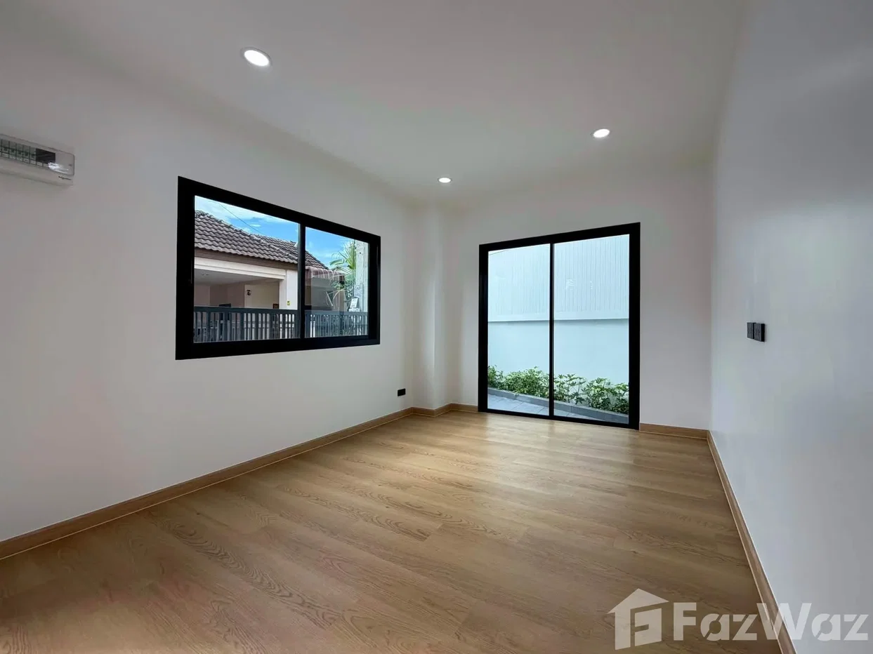 picture 2 Bedroom House for sale in Ratsada, Phuket  6780805 - 4/13