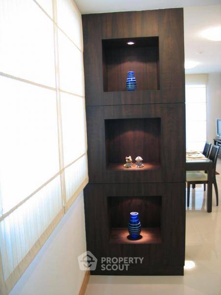 รูป คอนโด 2 ห้องนอน 95 ตร.ม. Supalai Premier Place Asok ใกล้ MRT เพชรบุรี (ID 2834620) - รูปที่ 5/7