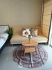 listing thumbnail image 6