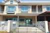 listing thumbnail image 2