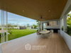 listing thumbnail image 41
