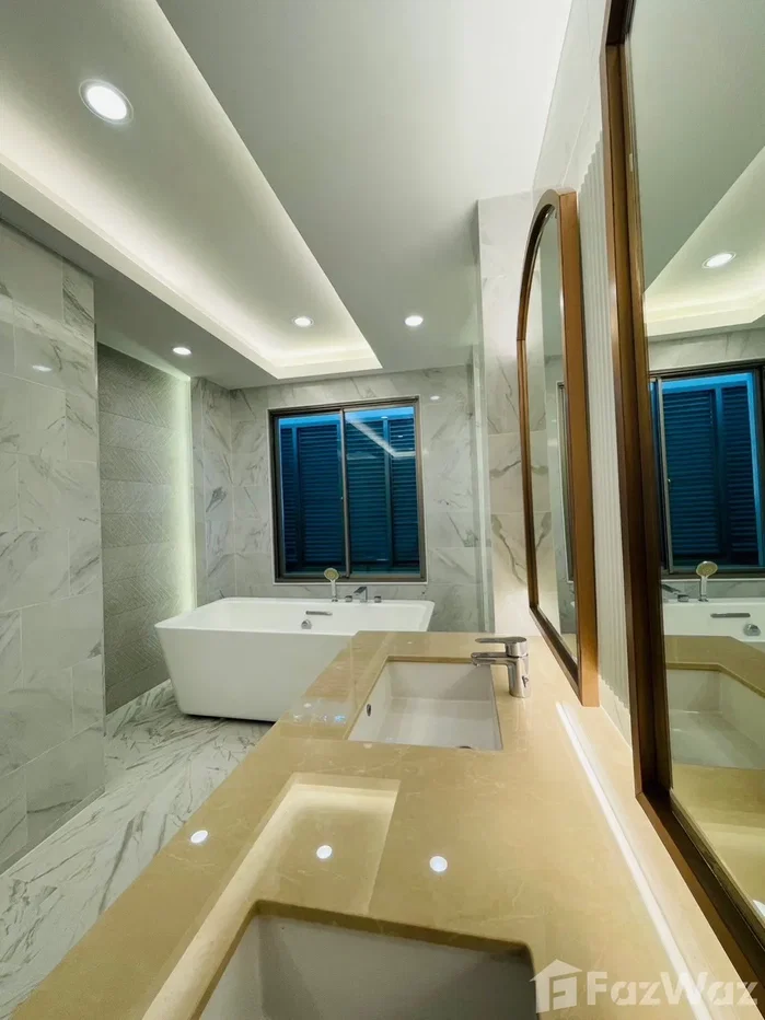 รูป house for sale 6781800 - รูปที่ 15/28