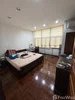 listing thumbnail image 14