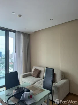 Aequa sukhumvit 49 6782557