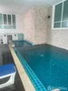 listing thumbnail image 16