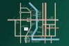 listing thumbnail image 9