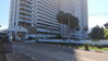 listing thumbnail image 24