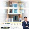 listing thumbnail image 0