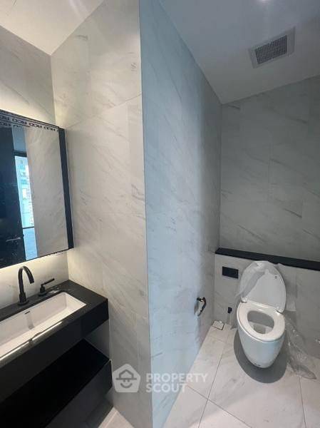 รูป คอนโด 1-ห้องนอน ที่ เทตต์ สาทร 12 ใกล้ BTS เซนต์หลุยส์ (ID 2918632) - รูปที่ 5/7