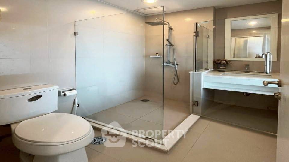 รูป คอนโด 1-ห้องนอน ที่ ไอวี่ เรซิเดนส์ ปิ่นเกล้า ใกล้ MRT บางยี่ขัน (ID 3312463) - รูปที่ 9/13