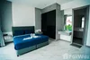 listing thumbnail image 14
