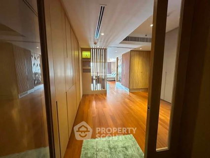 1-BR 159 Sqm For Sale At The Pano Rama 3 (ID 3204474)