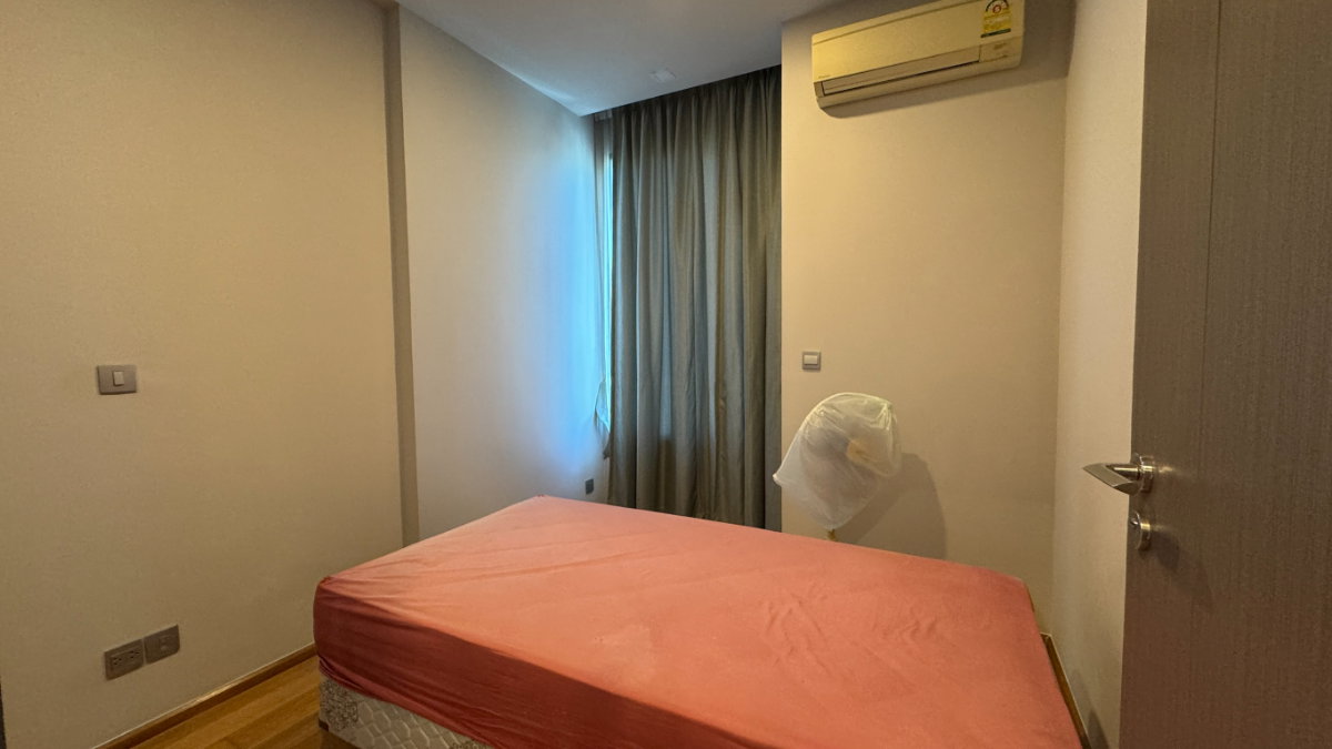 picture For Rent: Keyne By Sansiri – 48,000 Baht [TTr260912] - 7/10