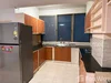 listing thumbnail image 17