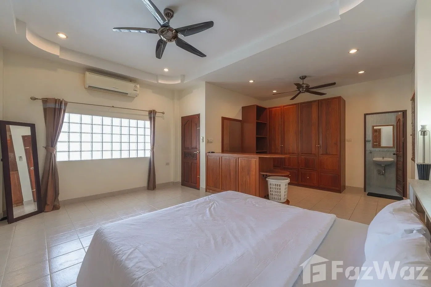 picture 5 Bedroom House for sale in Rawai, Phuket  6780672 - 6/21