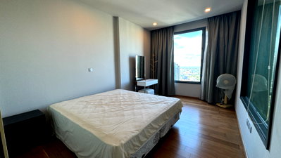 คอนโดให้เช่า : ให้เช่า Keyne By Sansiri ราคา 48,000 บาท [TTr260912]