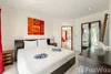 listing thumbnail image 22