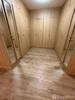 listing thumbnail image 32