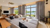 listing thumbnail image 21
