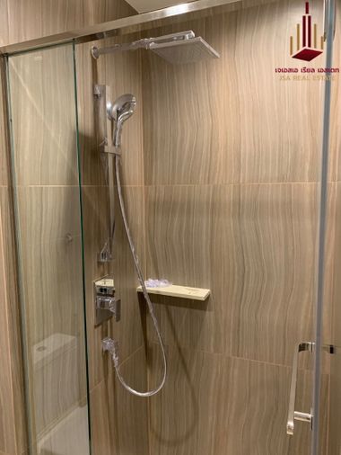 1-bed condo for sale, 35 sqm, THE LINE Phahon - Pradipat