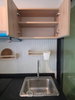 listing thumbnail image 21