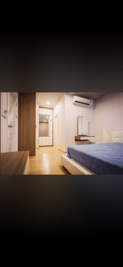 picture Condo for Rent at Hive Sathorn (N6909002) - 7/9
