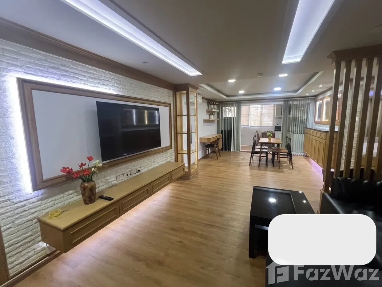 รูป ขาย คอนโด 2 ห้องนอน ในโครงการ ศรีวรา แมนชั่น 6781076 - รูปที่ 5/19