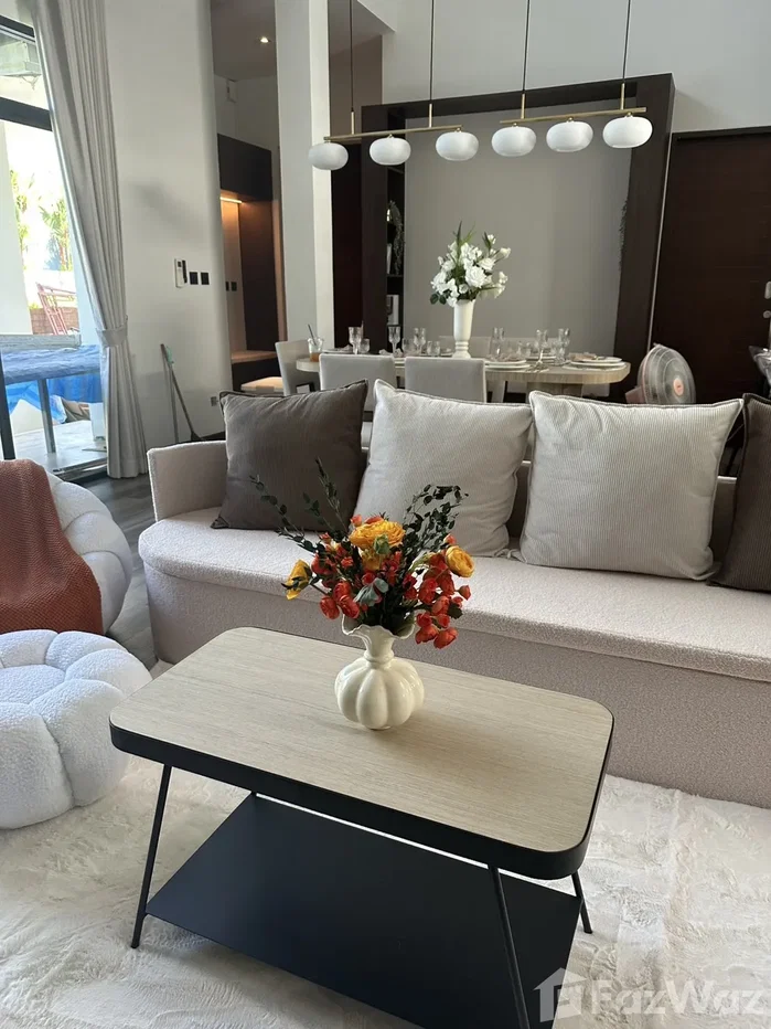 รูป 3 Bedroom for Sale at Grand Boat Plaza in Phuket 5629177 - รูปที่ 14/32