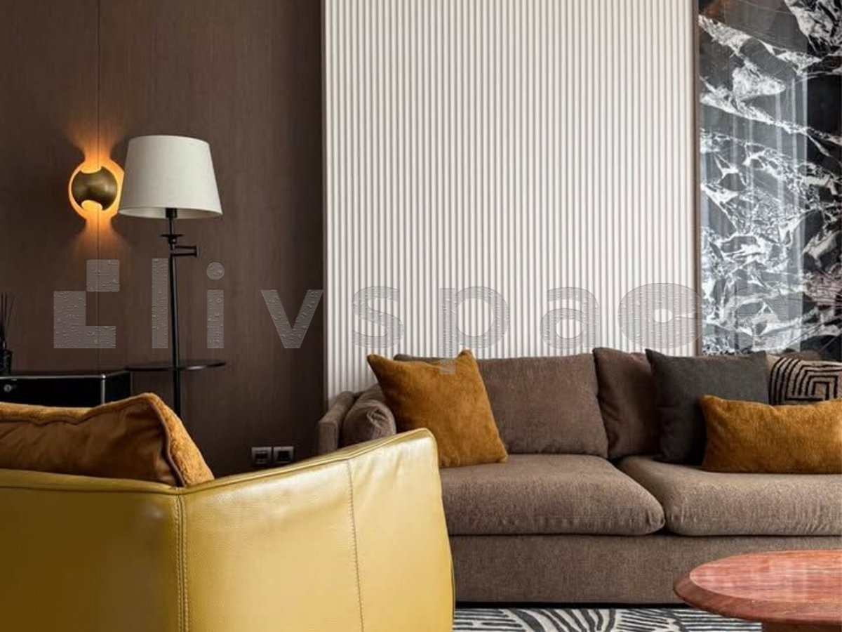 รูป ▚ L06CMZツ ให้เช่า KHUN by YOO 2 Bed 2 Bath 84ตร.ม. รีโนเวทแต่งใหม่ทั้งหมด เฟอร์ครบ ราคาดี ทองหล่อ✨ - รูปที่ 16/17